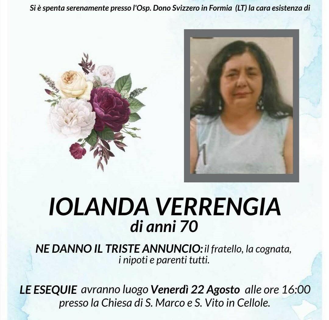 La tristezza