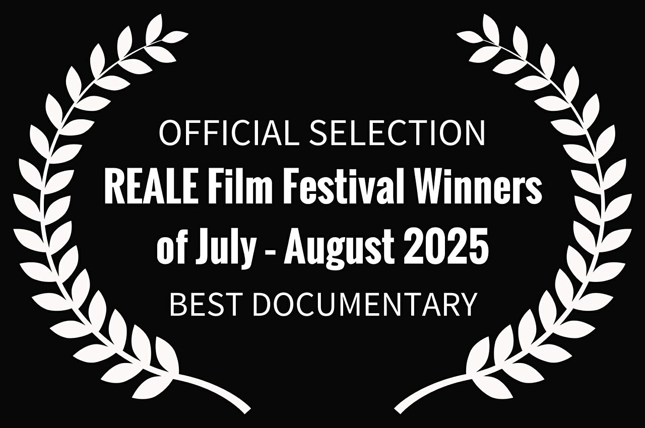 MADONIE FILM FESTIVAL