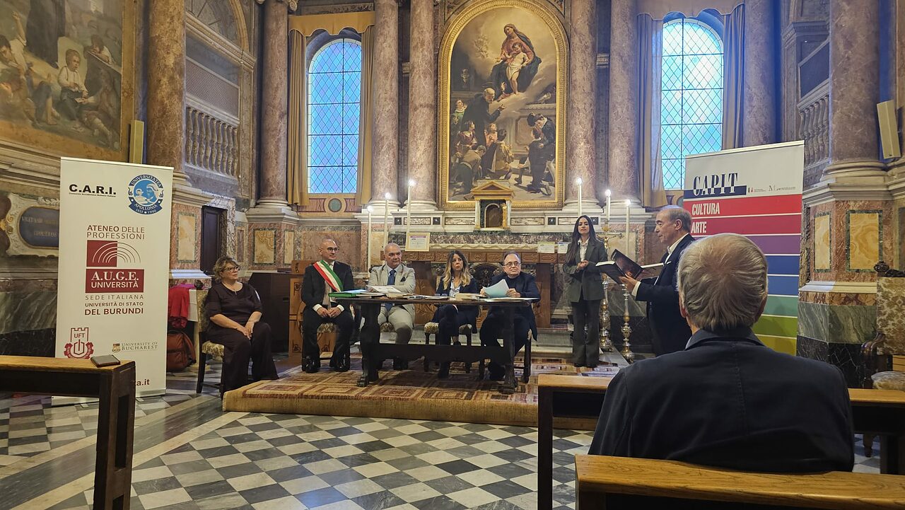 premio capit auge