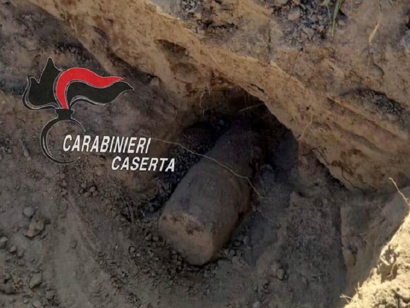 bomba