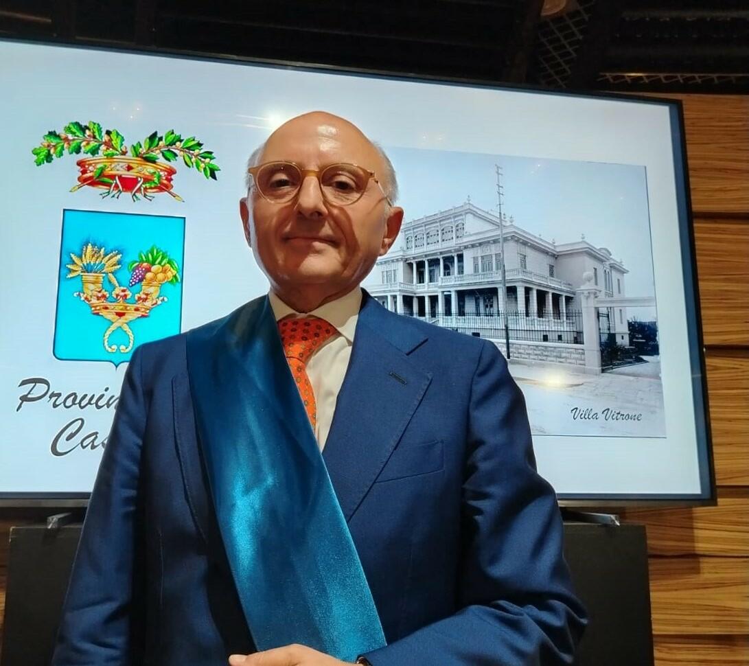 colombaino