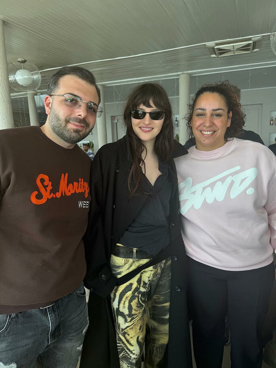 raffaele ippolito maddaloni sanremo