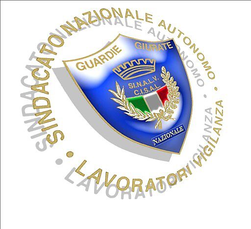sinalv cisal
