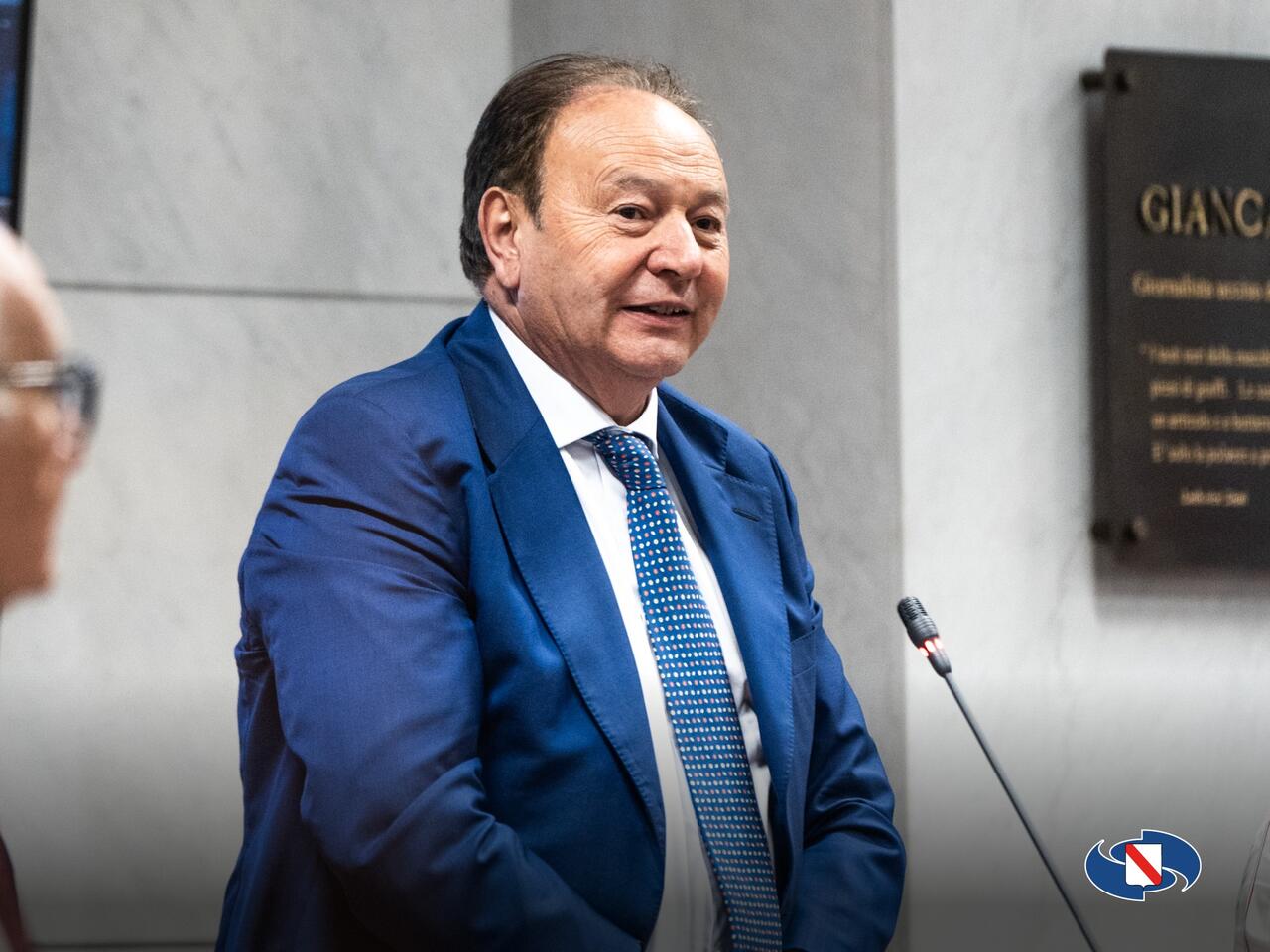 oliviero