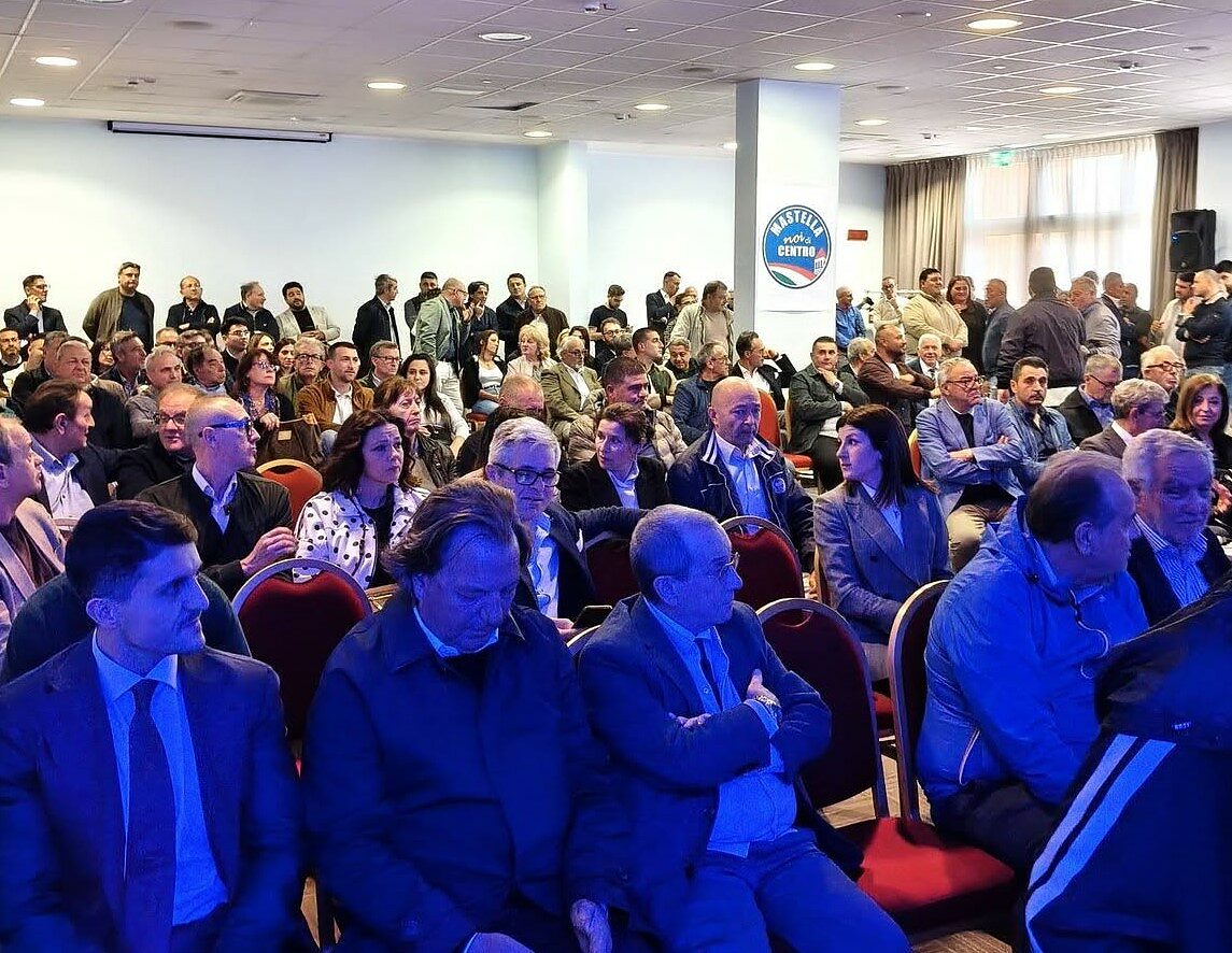 evento noi di centro