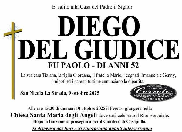 Il lutto