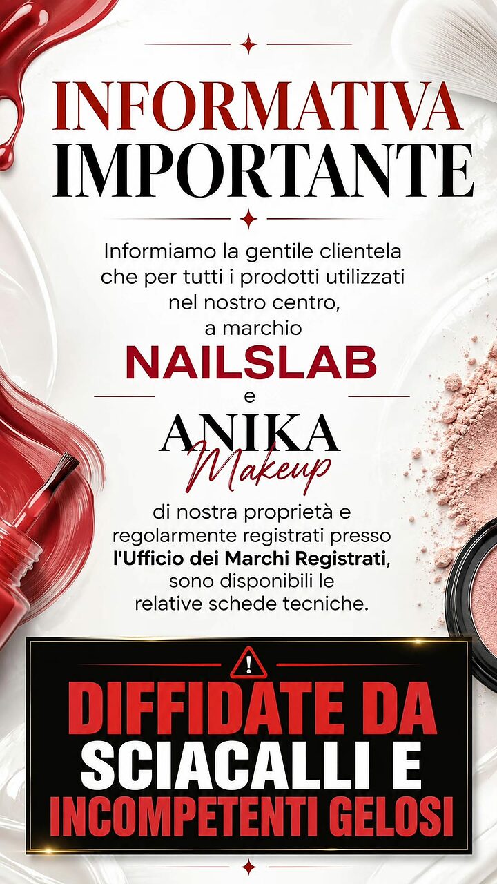 nailslab