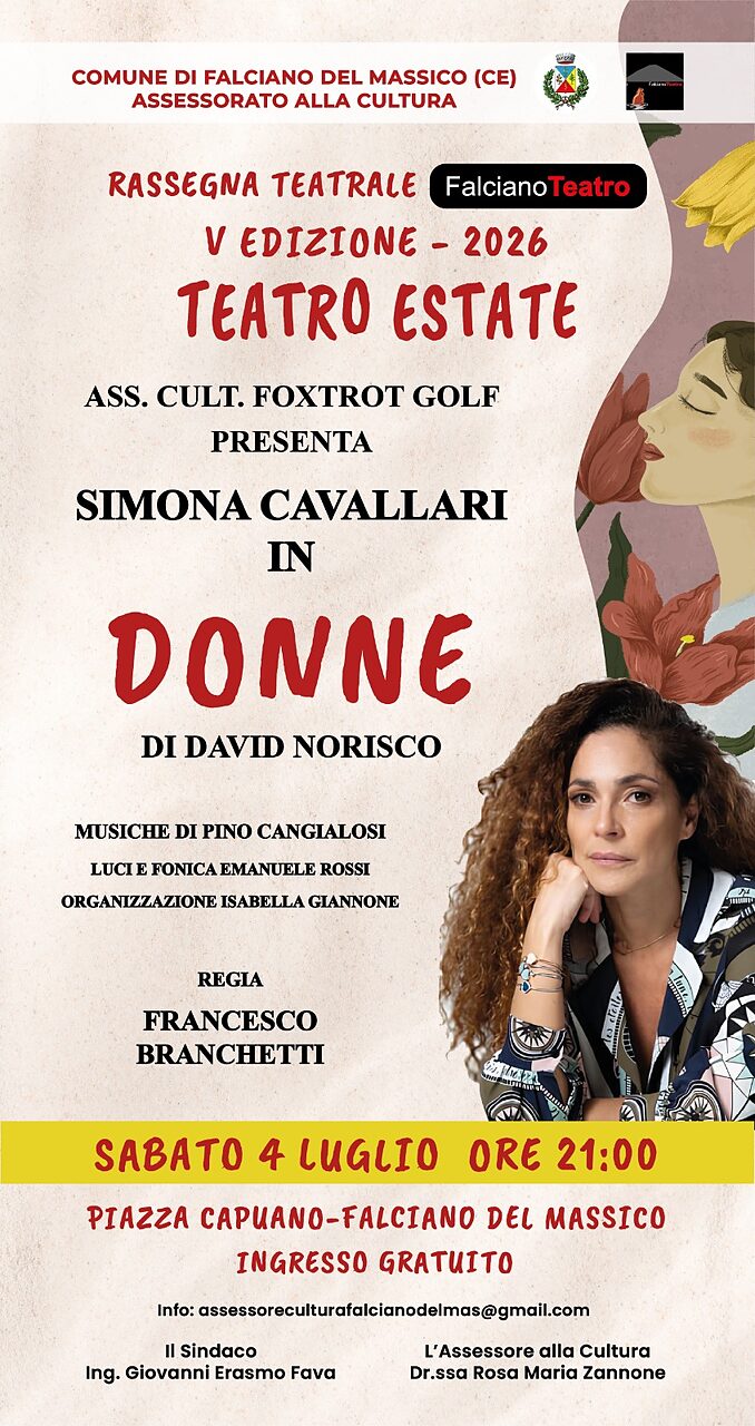 falcianoteatro