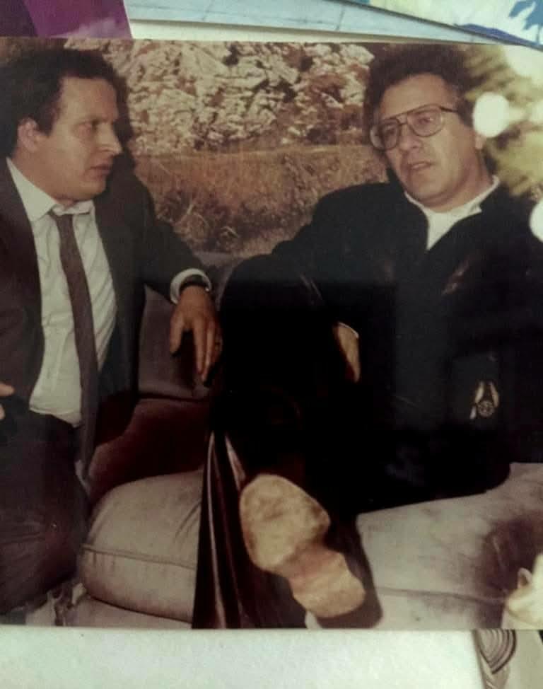 peppino di capri