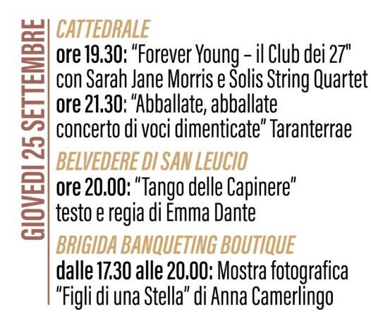 programma