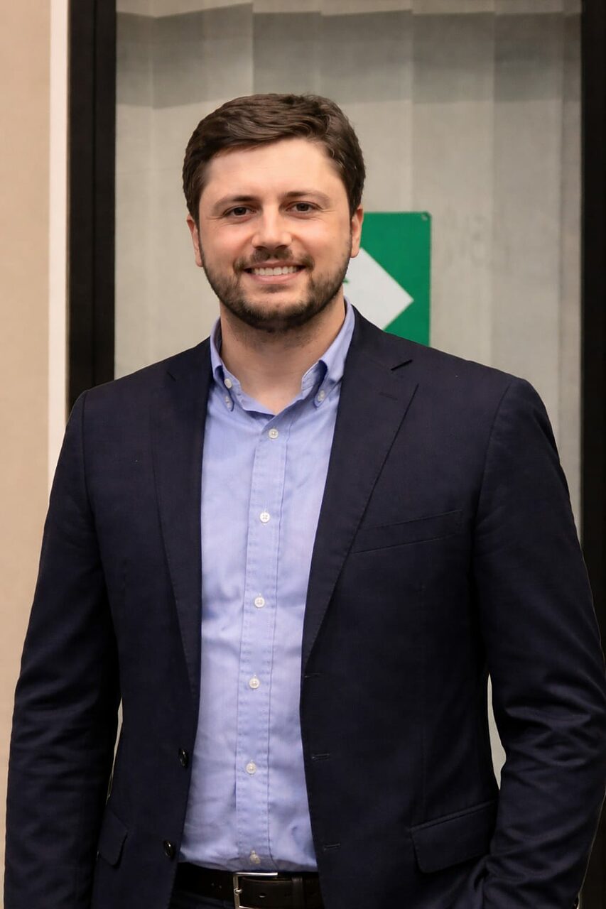 assessore di gaetano