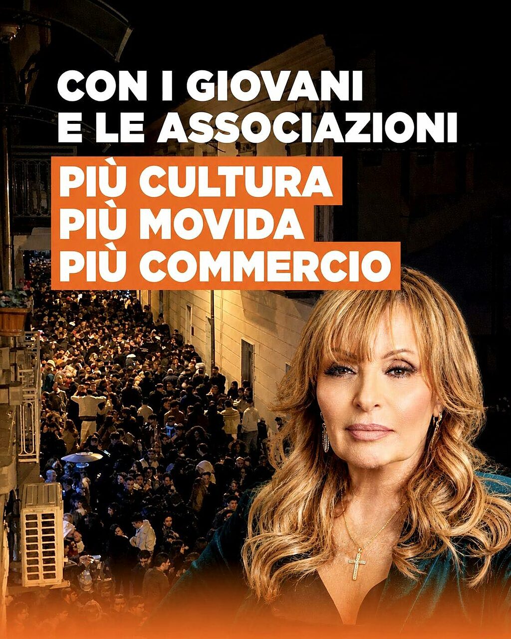 iodice giovani marcianise
