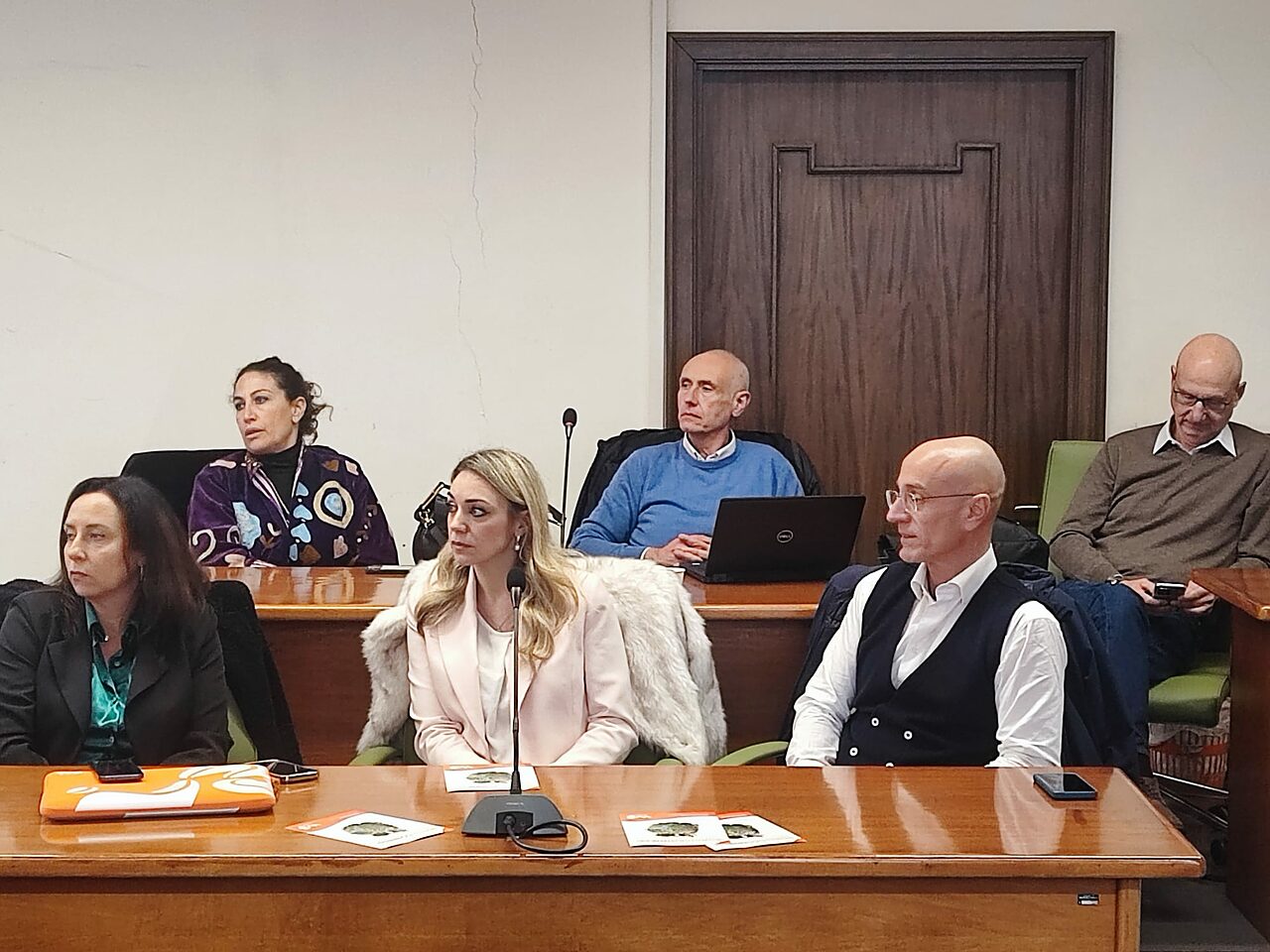 tecnici windtre san felice