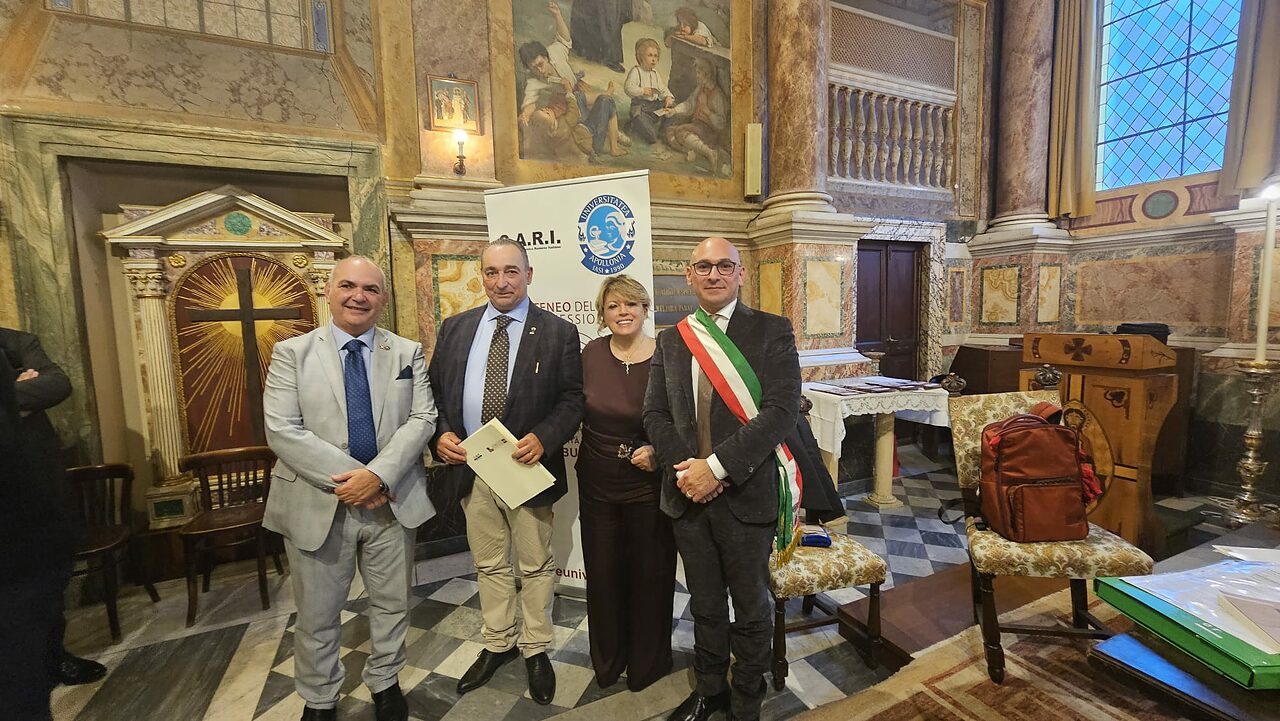 premio capit auge