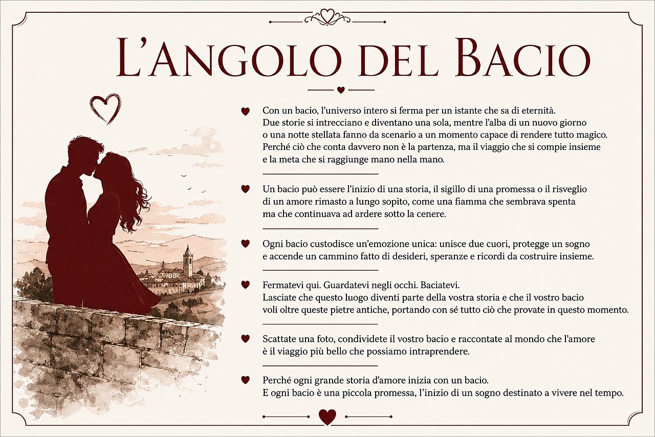 Il messaggio