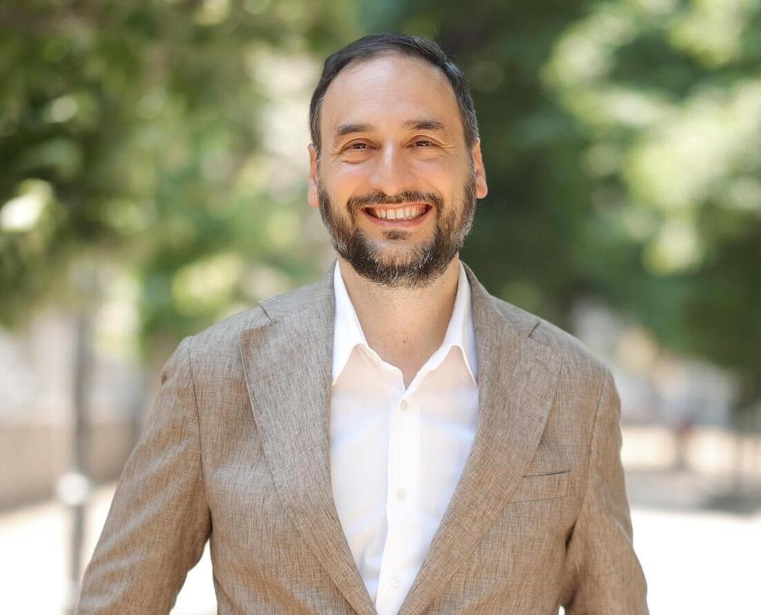 raffaele aveta