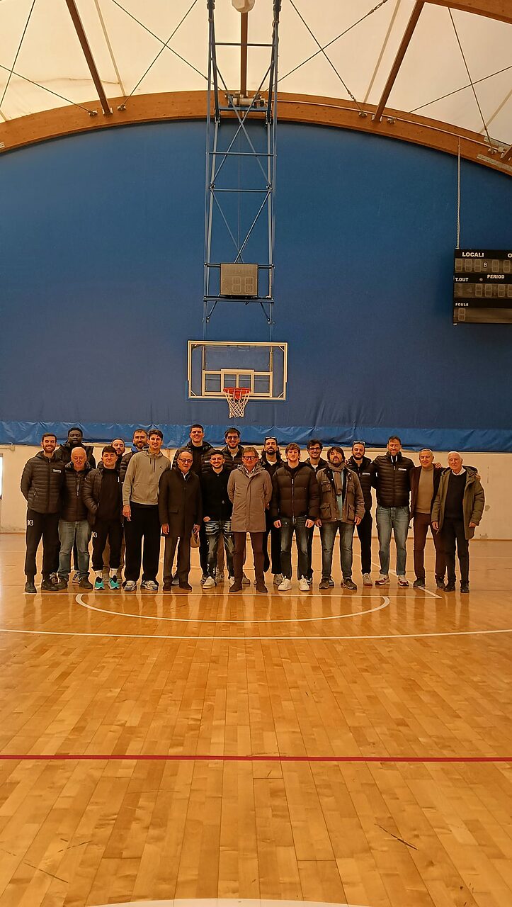 salesiani juvecaserta