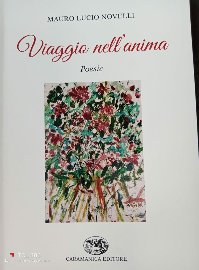libro di novelli
