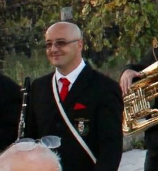 Lutto nella musica