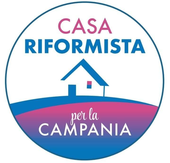 Il logo