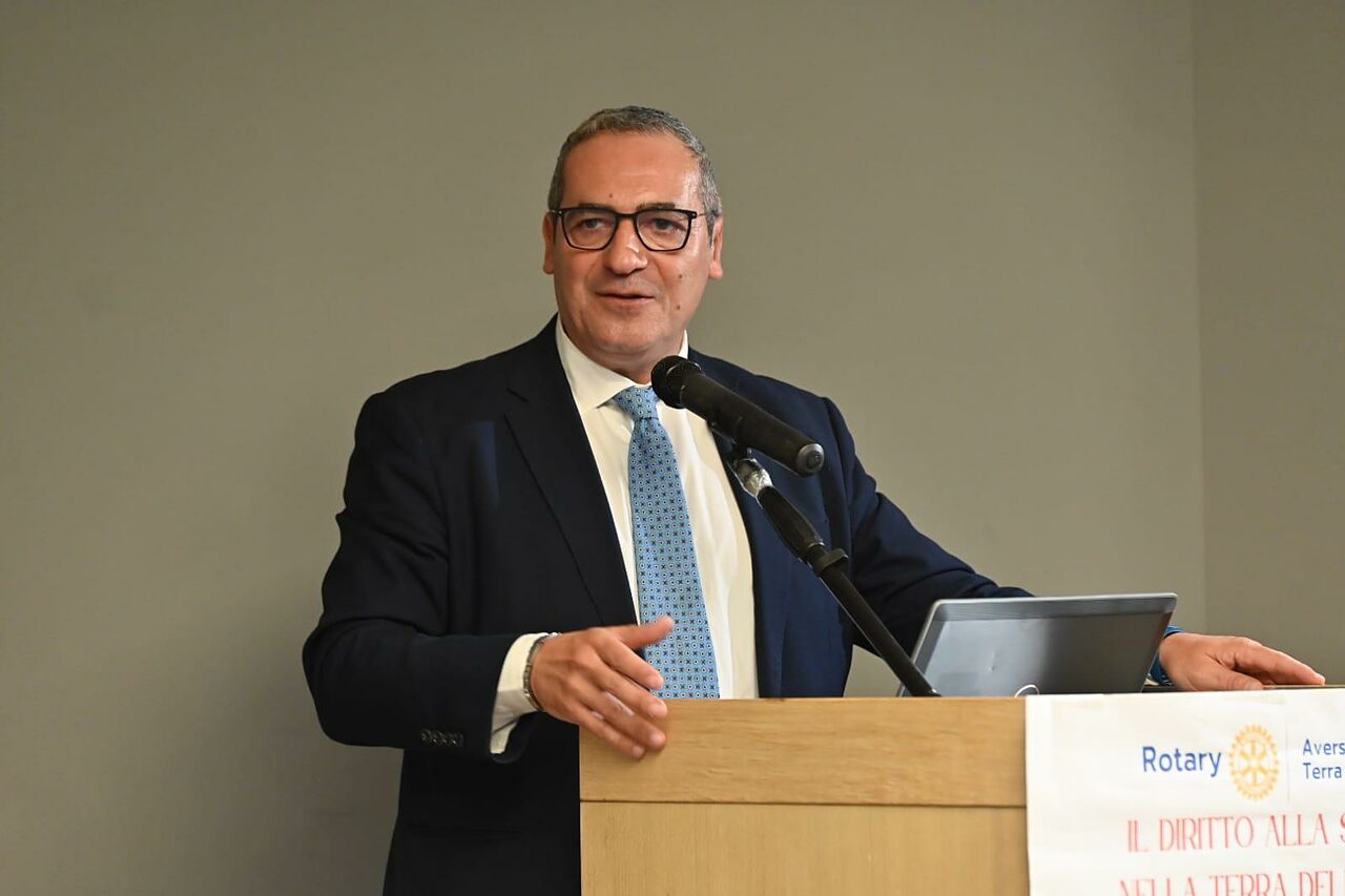 marco cerreto