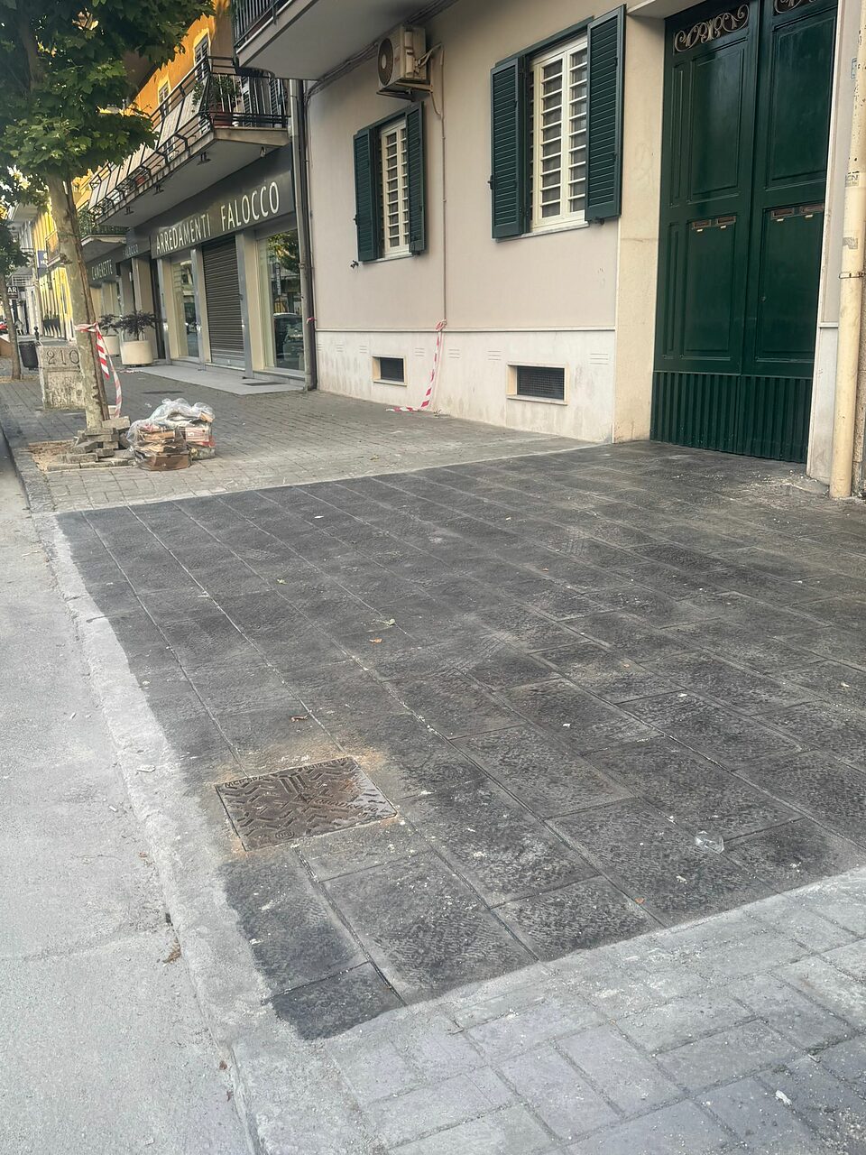 casapulla