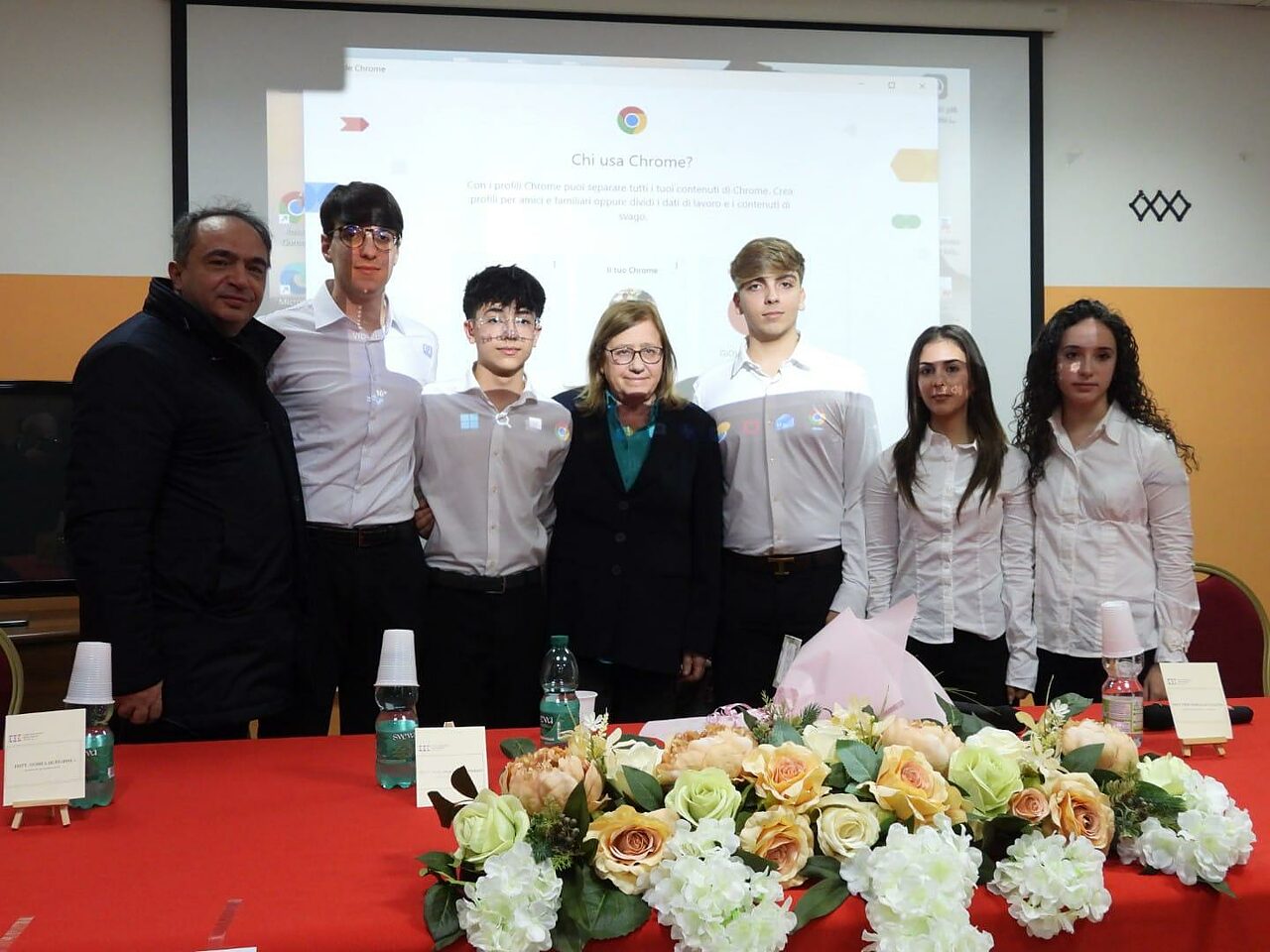 frassinetti santangelo