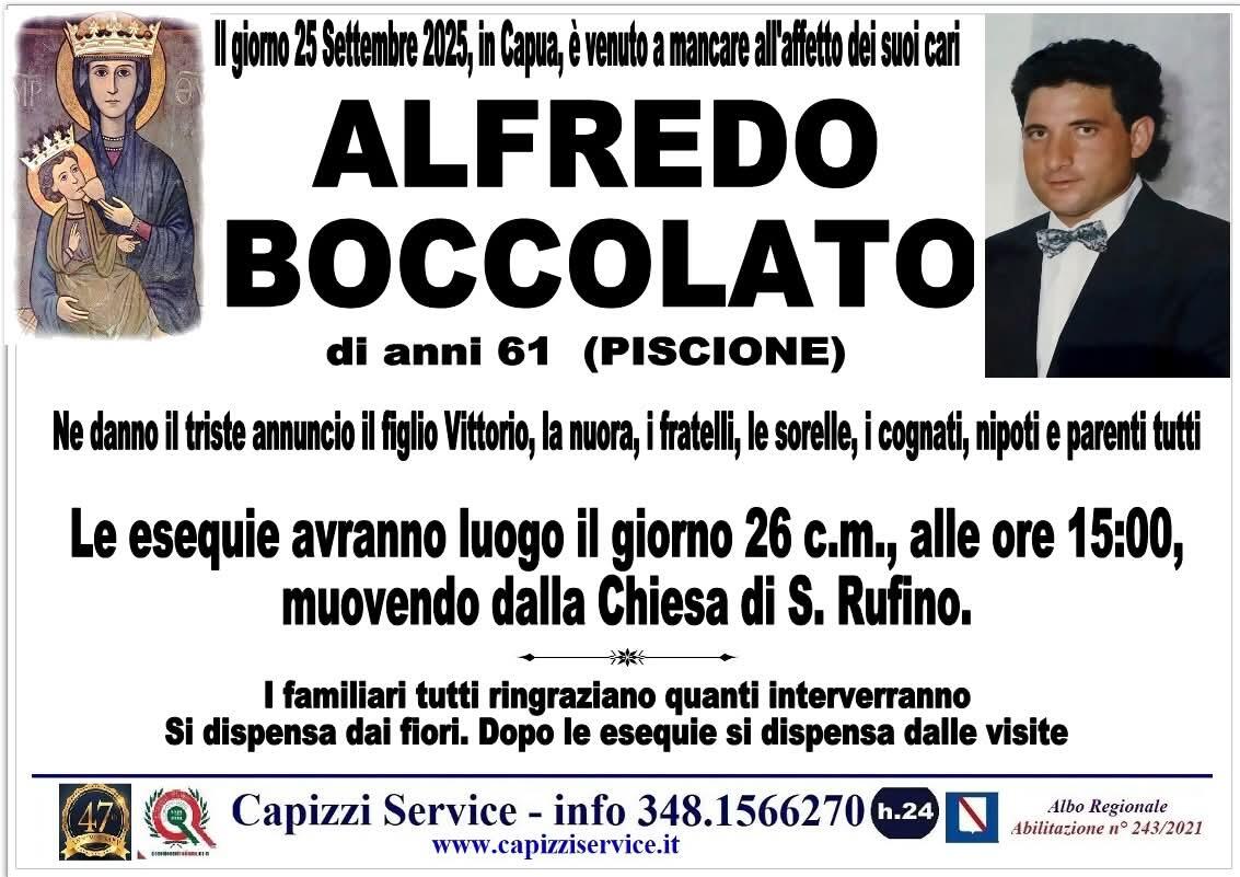 manifesto alfredo boccolato