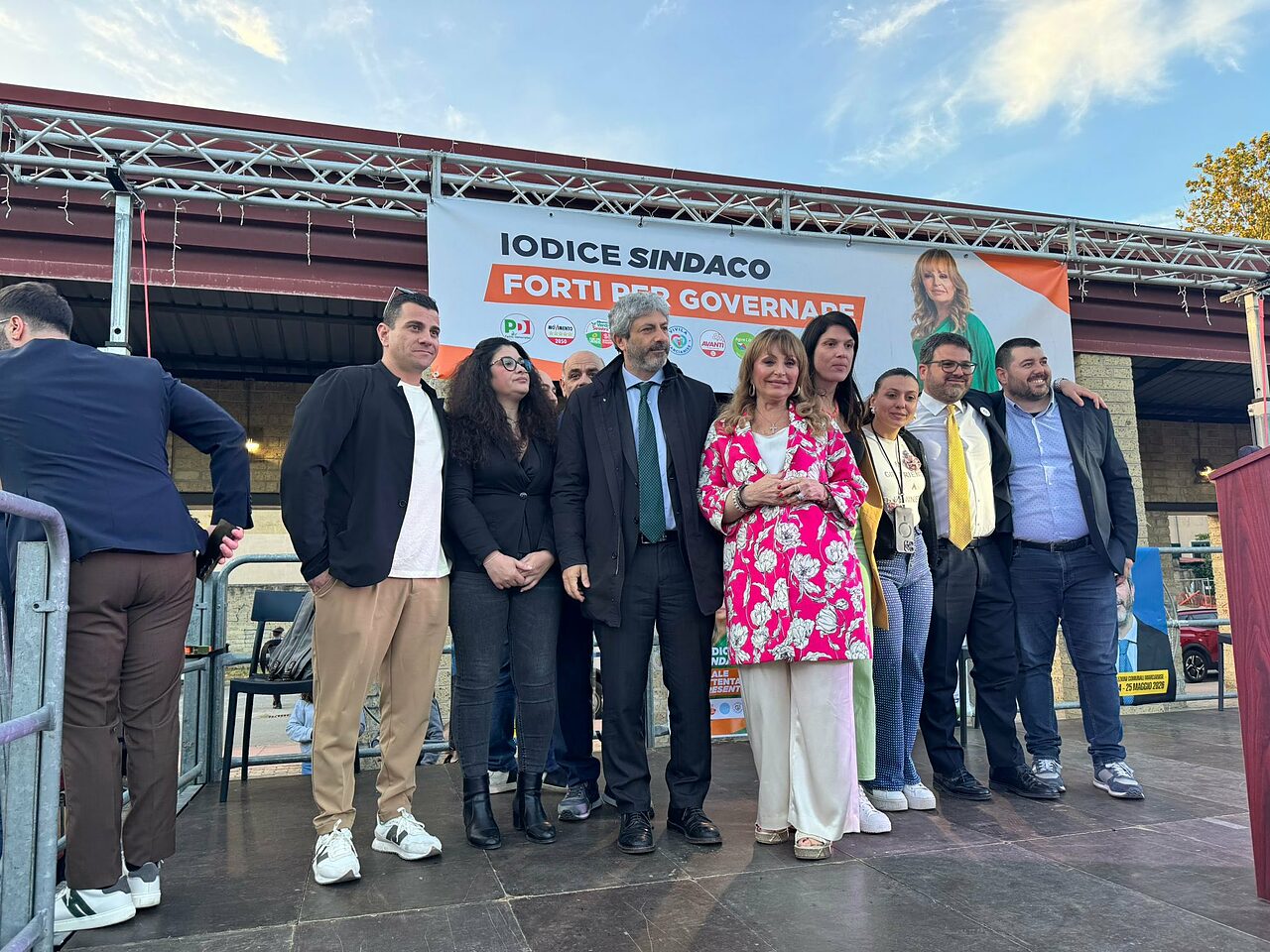 iodice e fico