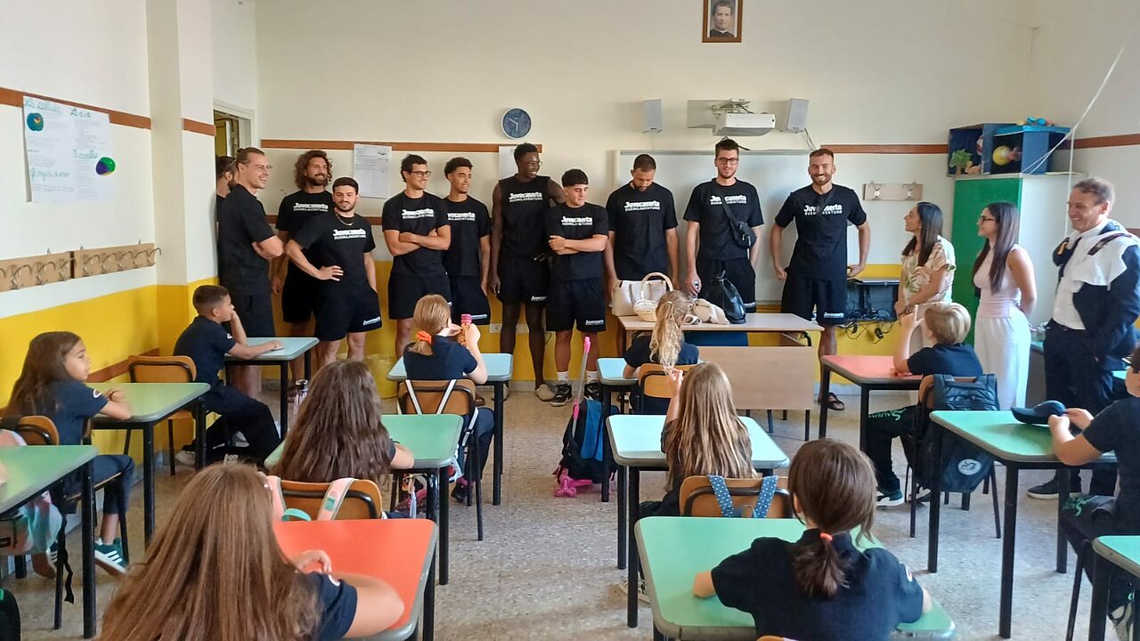 juvecaserta istituto salesiano caserta