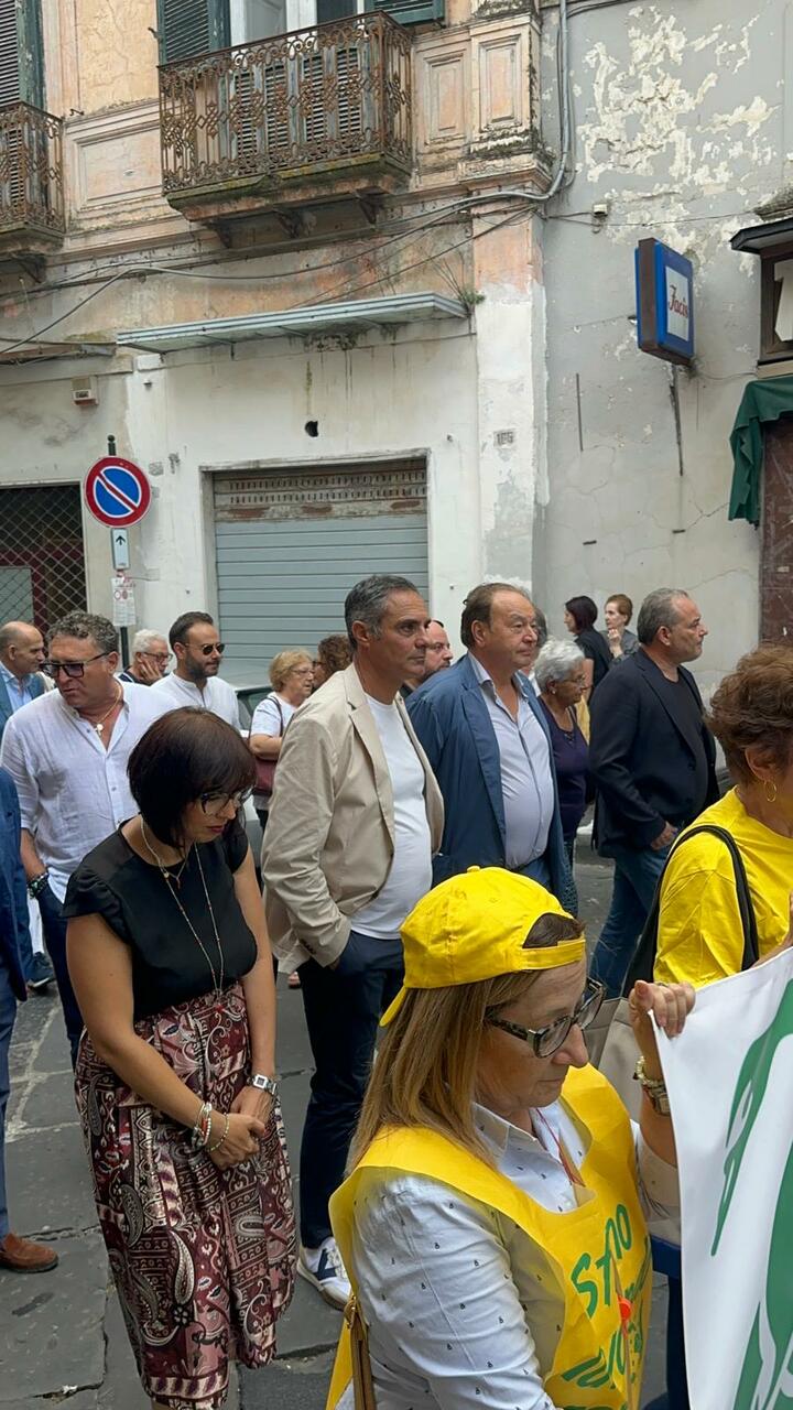 oliviero a sessa