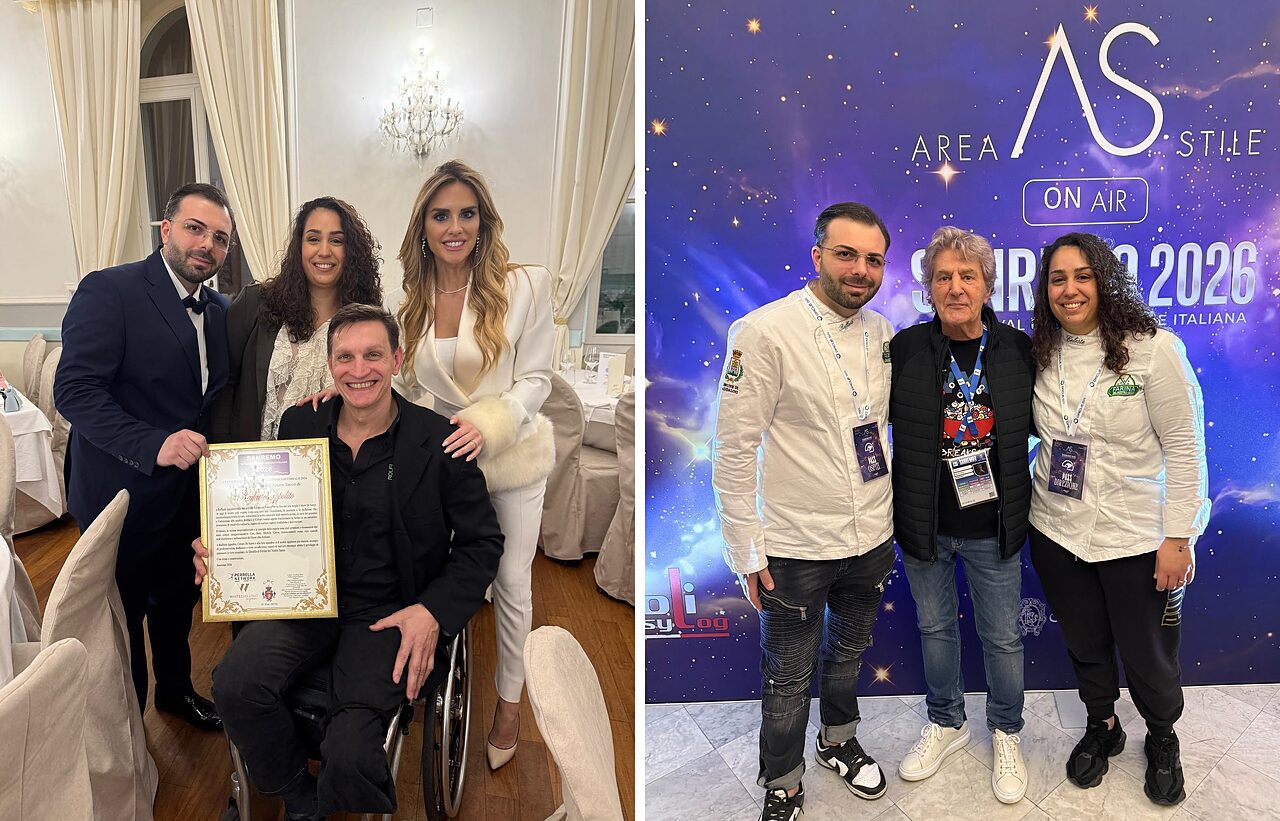 raffaele ippolito maddaloni sanremo