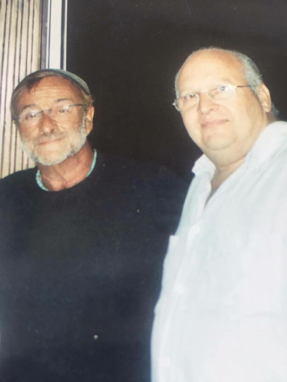 lucio dalla