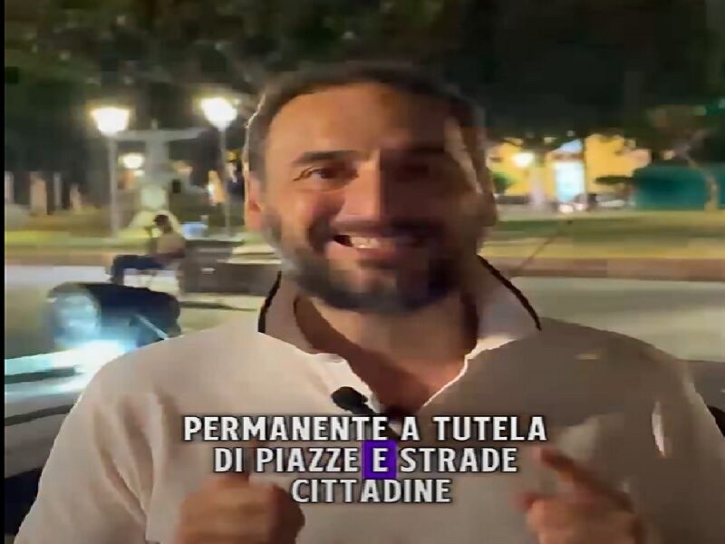 raffaele aveta