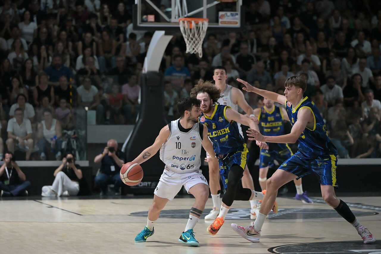 juvecaserta vigevano