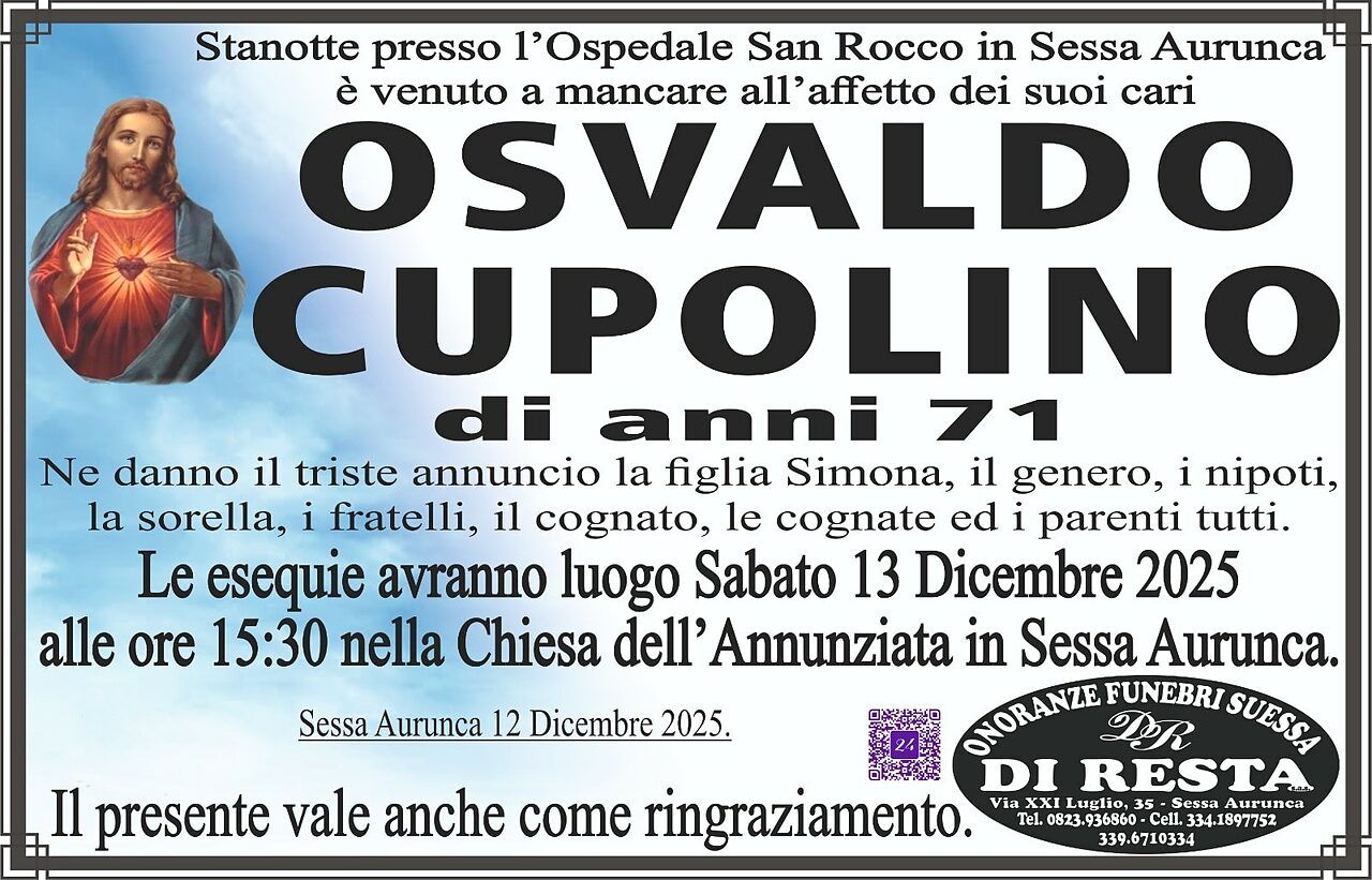 manifesto osvaldo cupolino