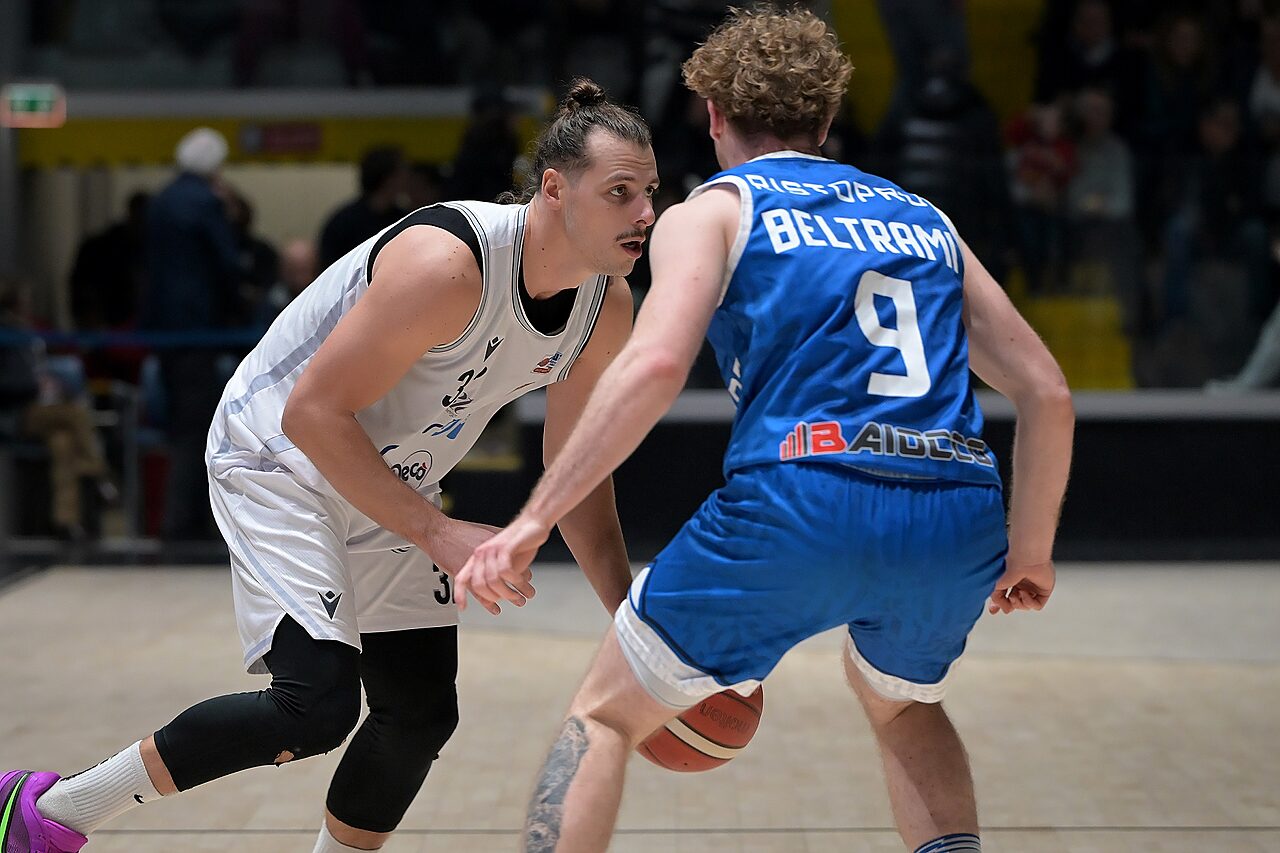 juvecaserta fabriano