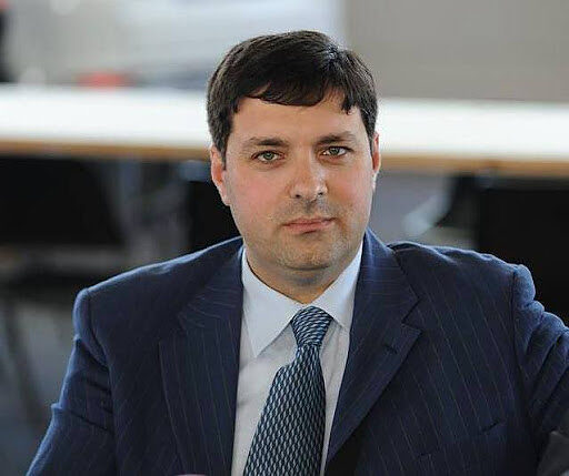 michele schioppa