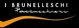 I Brunelleschi Parrucchieri a Bologna
