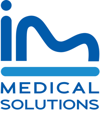 I.M. MEDICAL S.A.S. BOLOGNA