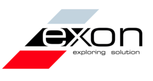 EXON EXPLORING SOLUTION