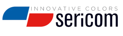 Sericom-Innovative Colors