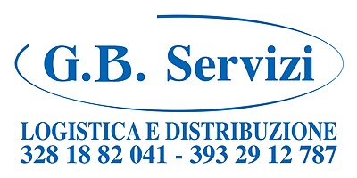G.B.Servizi Logistica e Distribuzione