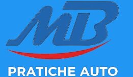 MB Pratiche Auto
