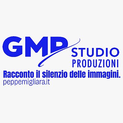 Migliara