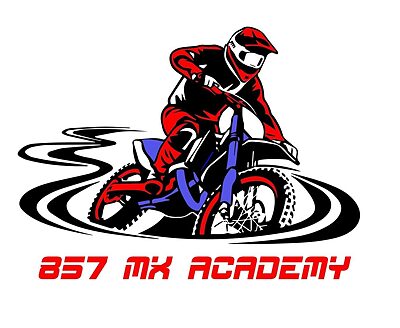 857 ACADEMY Mx