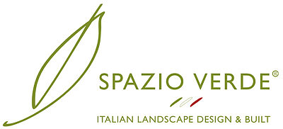Spazio Verde