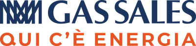 Gas Sales