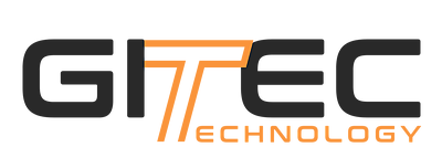 GITEC