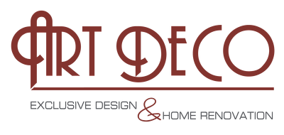 Artdeco